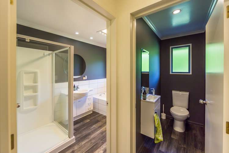 600 Christchurch Akaroa Road Tai Tapu_16