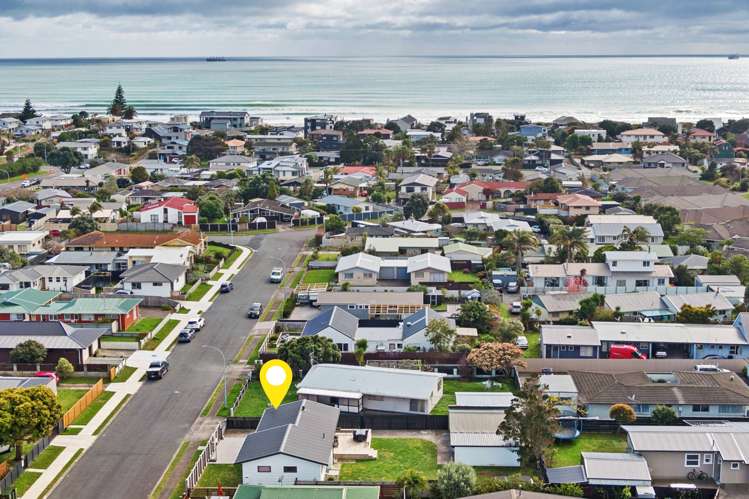12 Gobray Crescent Mount Maunganui_22