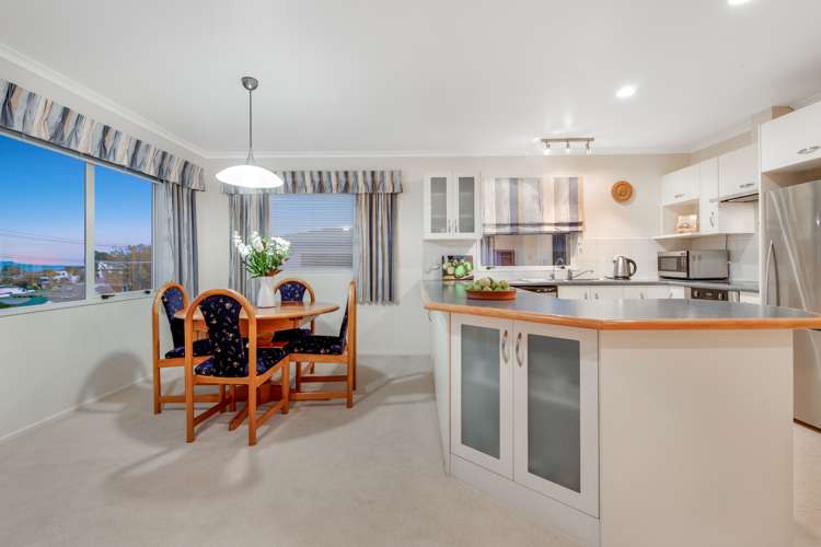 14c Stanmore Bay Road Stanmore Bay_5