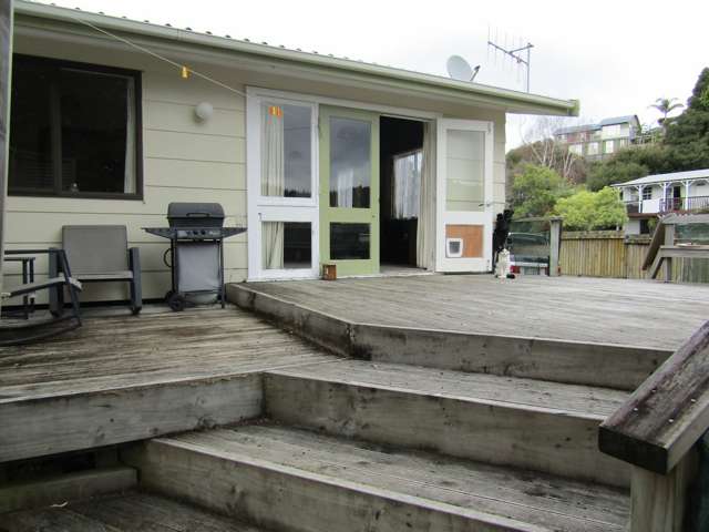 200 Hilton Drive Whangamata_1