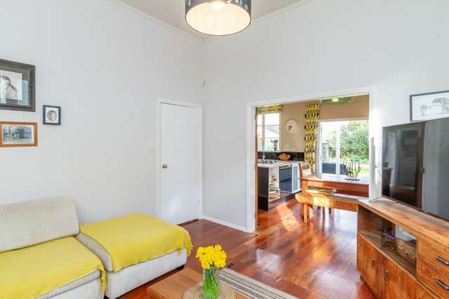 22 South Street Petone_3