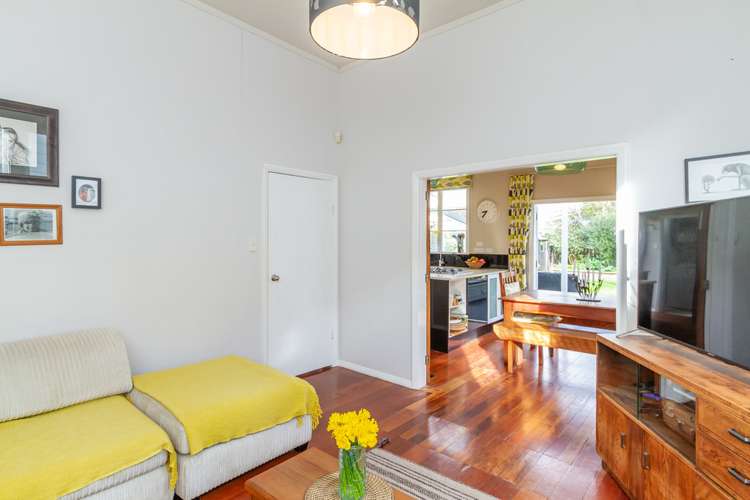 22 South Street Petone_3