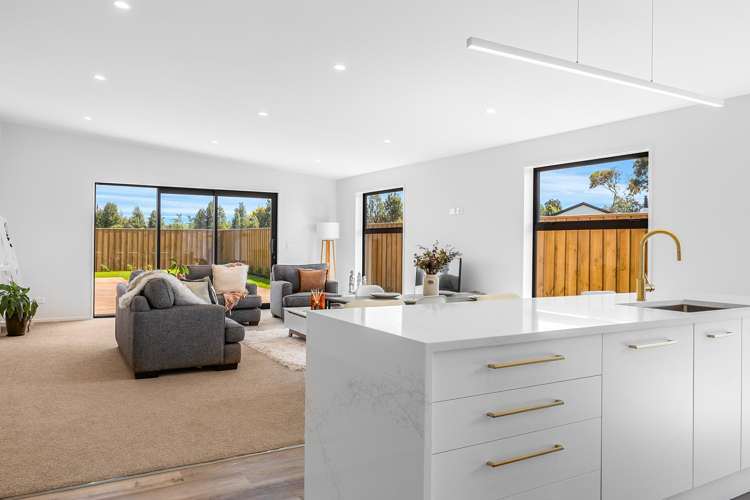 28 Benn Street Amberley_6