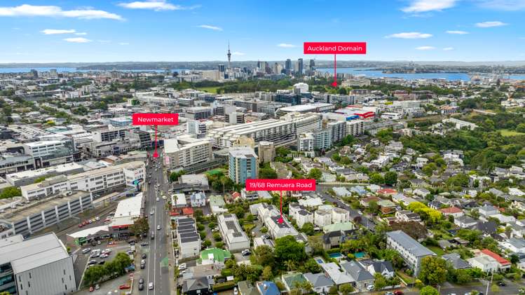 19/68 Remuera Road Remuera_28