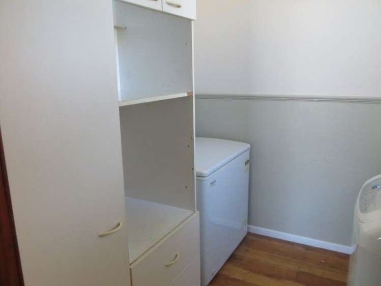 35 Ema Street Te Aroha_15