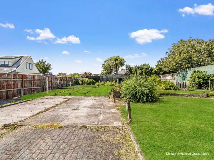 15a Glenfield Road Owhata_8