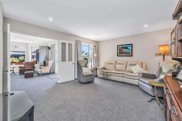27 Renoir Drive Rolleston_3