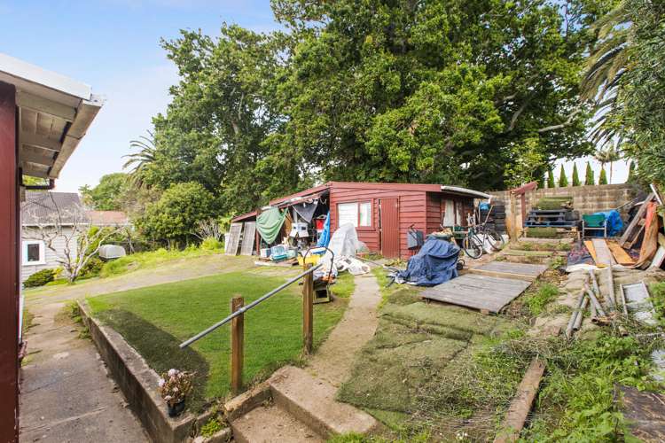 4 Holgate Road Kohimarama_20