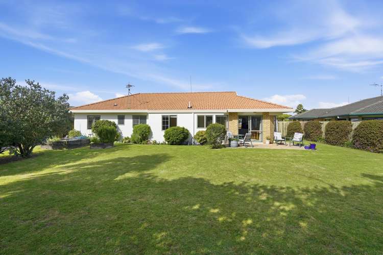 18 Azalea Dell Mount Maunganui_19