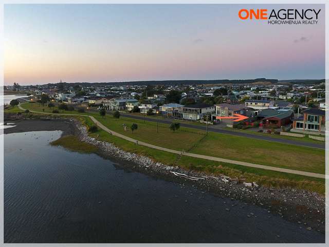 35 Hartley Street Foxton Beach_2