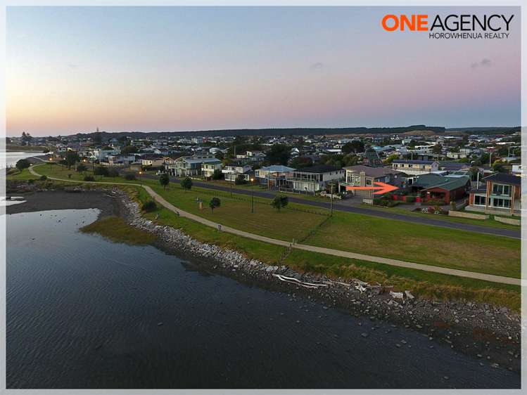 35 Hartley Street Foxton Beach_2