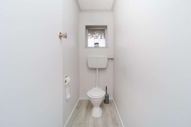 22 Erin Street Hokowhitu_11