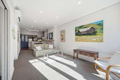 1/540 Parnell Road_4