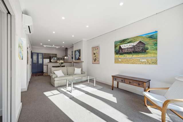 1/540 Parnell Road Parnell_4