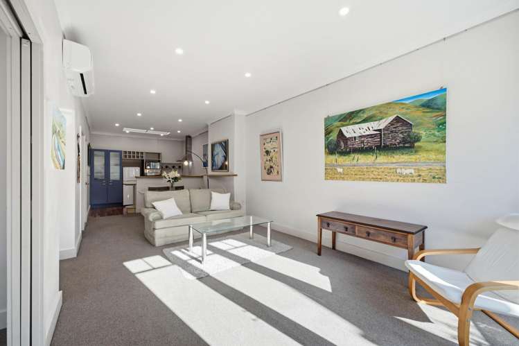 1/540 Parnell Road Parnell_4
