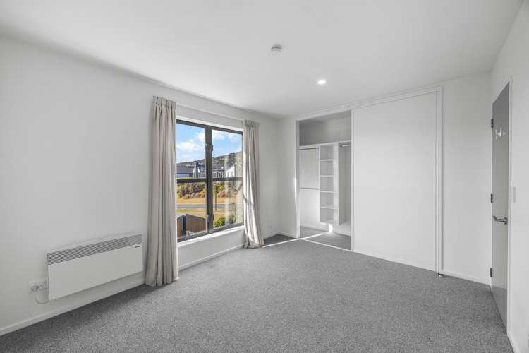 17 Mount Nicholas Avenue Wanaka_8