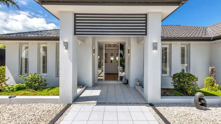 21 Constellation Avenue Beachlands_52