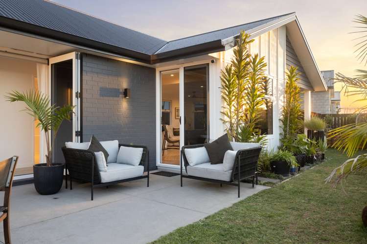 164 Te Okuroa Drive Papamoa_31