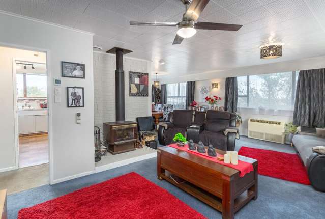 2 Manuka Street Masterton_3