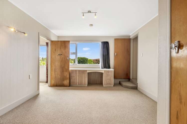 11A Rainbow Drive Atawhai_10