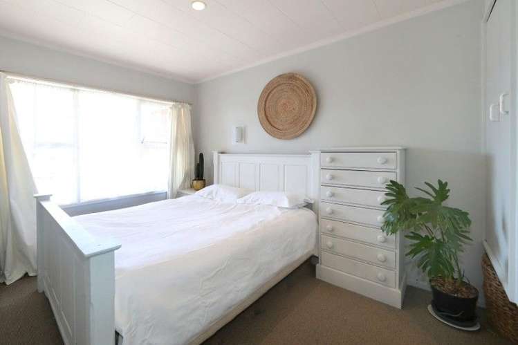 15/376 Kennedy Road Pirimai_4