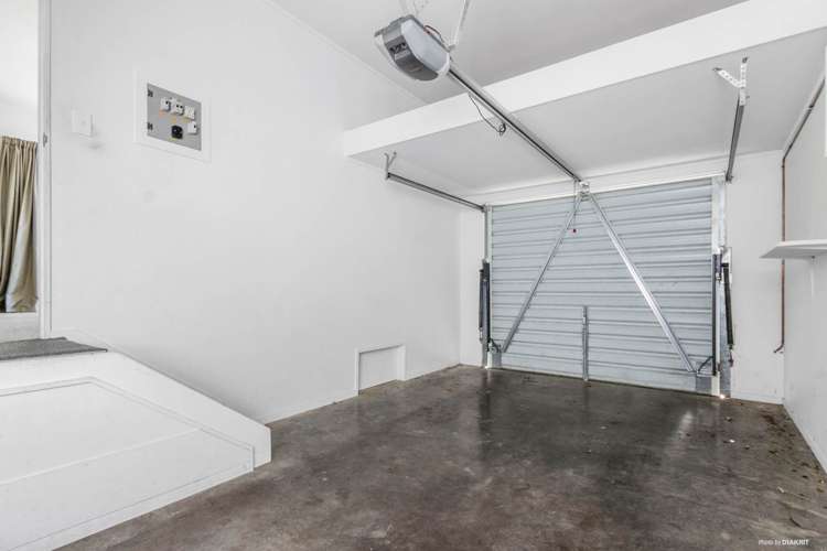 7/24 Eastglen Road Glen Eden_11