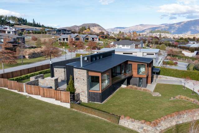 3 Westview Road Wanaka_1