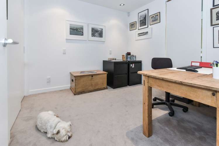 406/28 Balfour Road Parnell_14