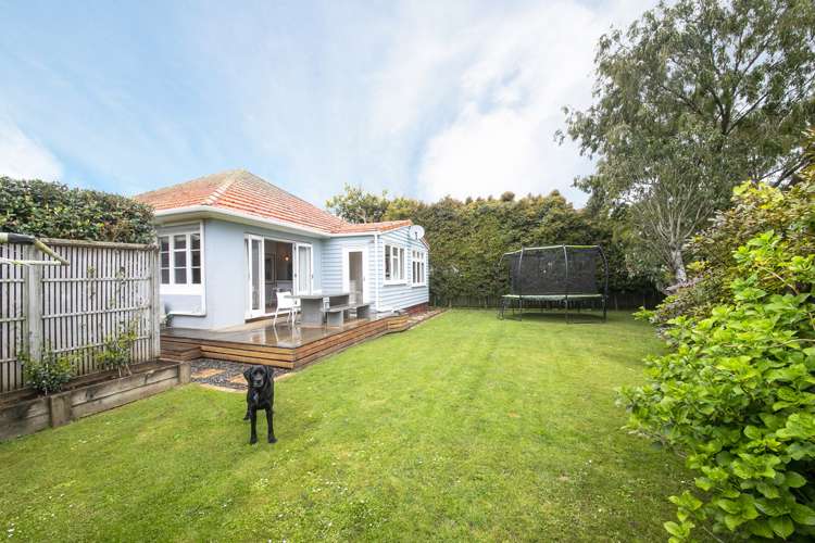 434 Onehunga Mall Onehunga_2