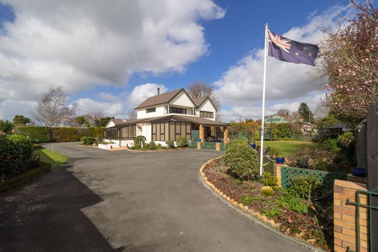 21 Churchill Avenue Allenton_0