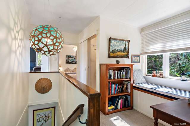 16 Tikorangi Road Kerikeri_1