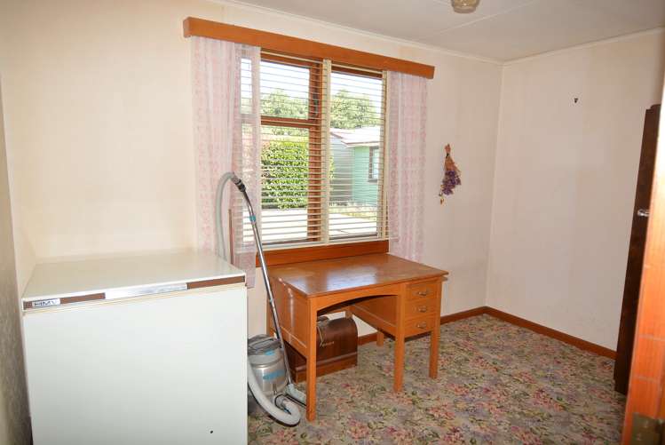 16 Fraser Street Waikiwi_8