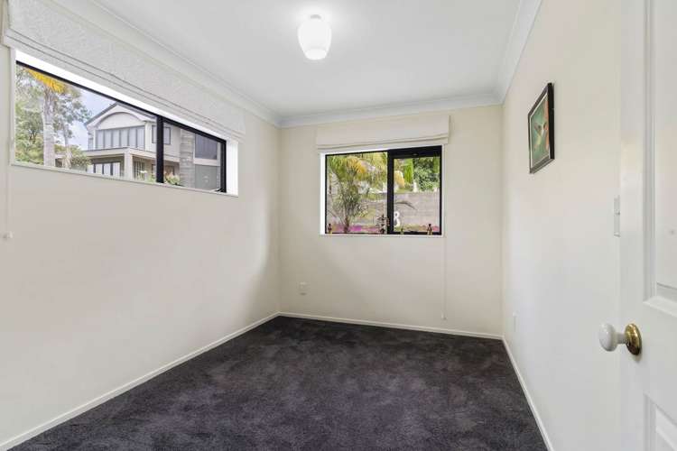 20 Bonnard Place West Harbour_14