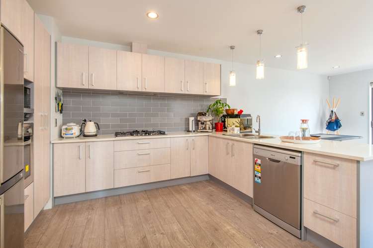 45 Sari Place Massey_1