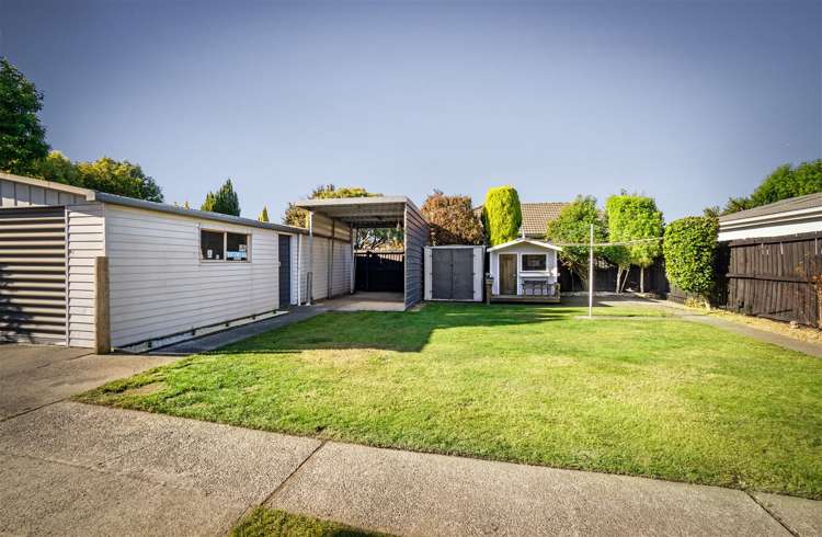 80 Wales Street Halswell_14