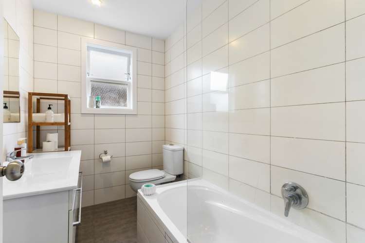 2/44 Scott Road Papakura_10