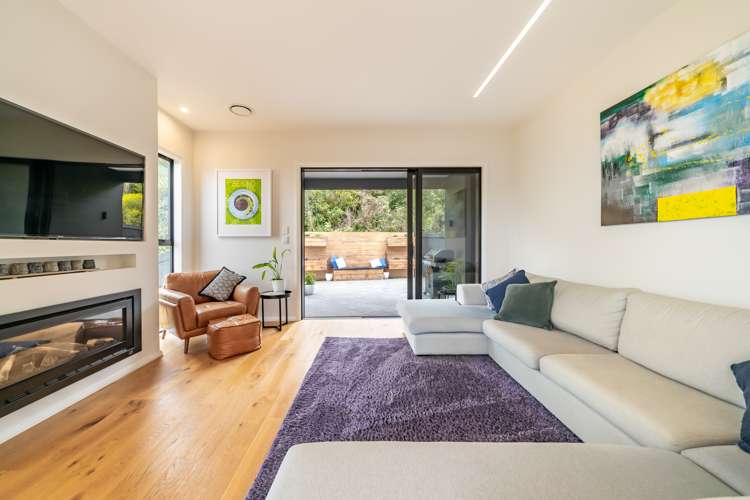 15a Winifred Way Belmont_28