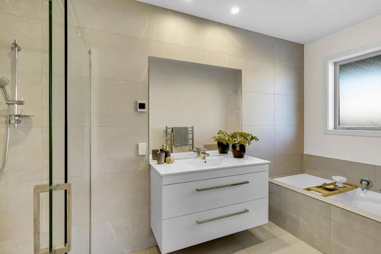 3 Christow Court Paraparaumu_22