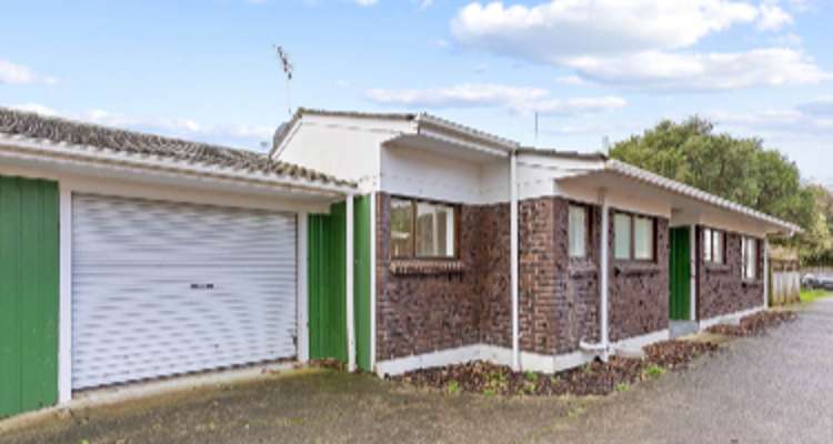 1/545 Weymouth Road_0