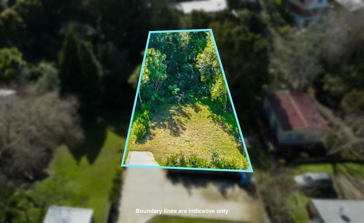 8b Eastglen Road Glen Eden_10