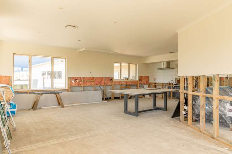 21b Snodgrass Road Westport_8