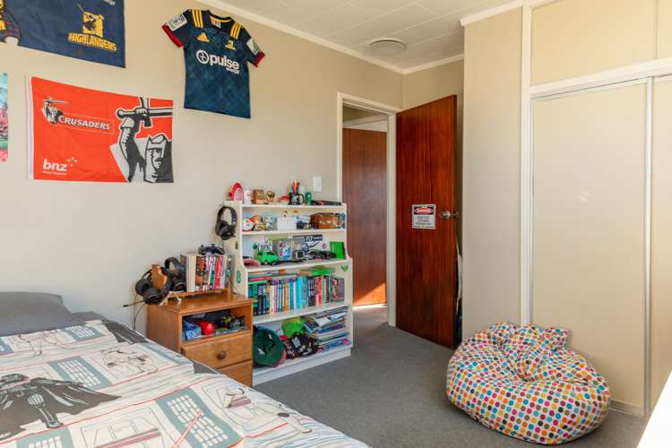 29 Haselden Street Westport_10