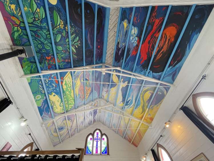 74 Torea Street Granity_6