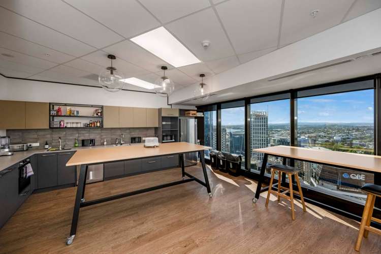 23-29 Albert Street City Centre_16