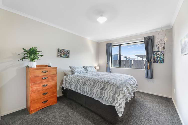 28 Anglesea Street Renwick_17