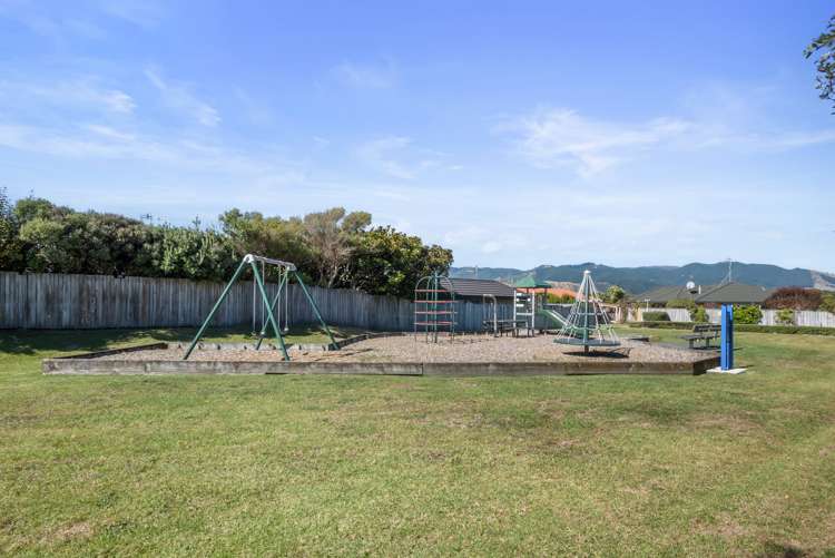 11 San Vito Place Paraparaumu Beach_25