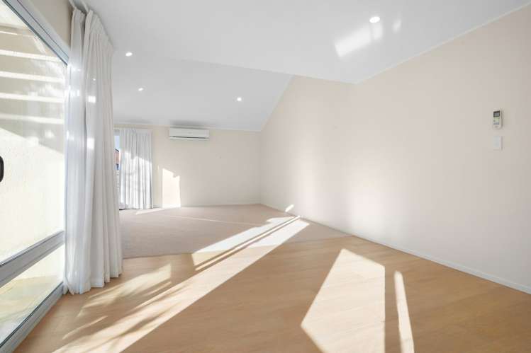 45A Atkin Avenue Mission Bay_4