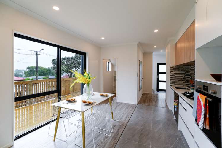 61a Hillcrest Road Papatoetoe_13