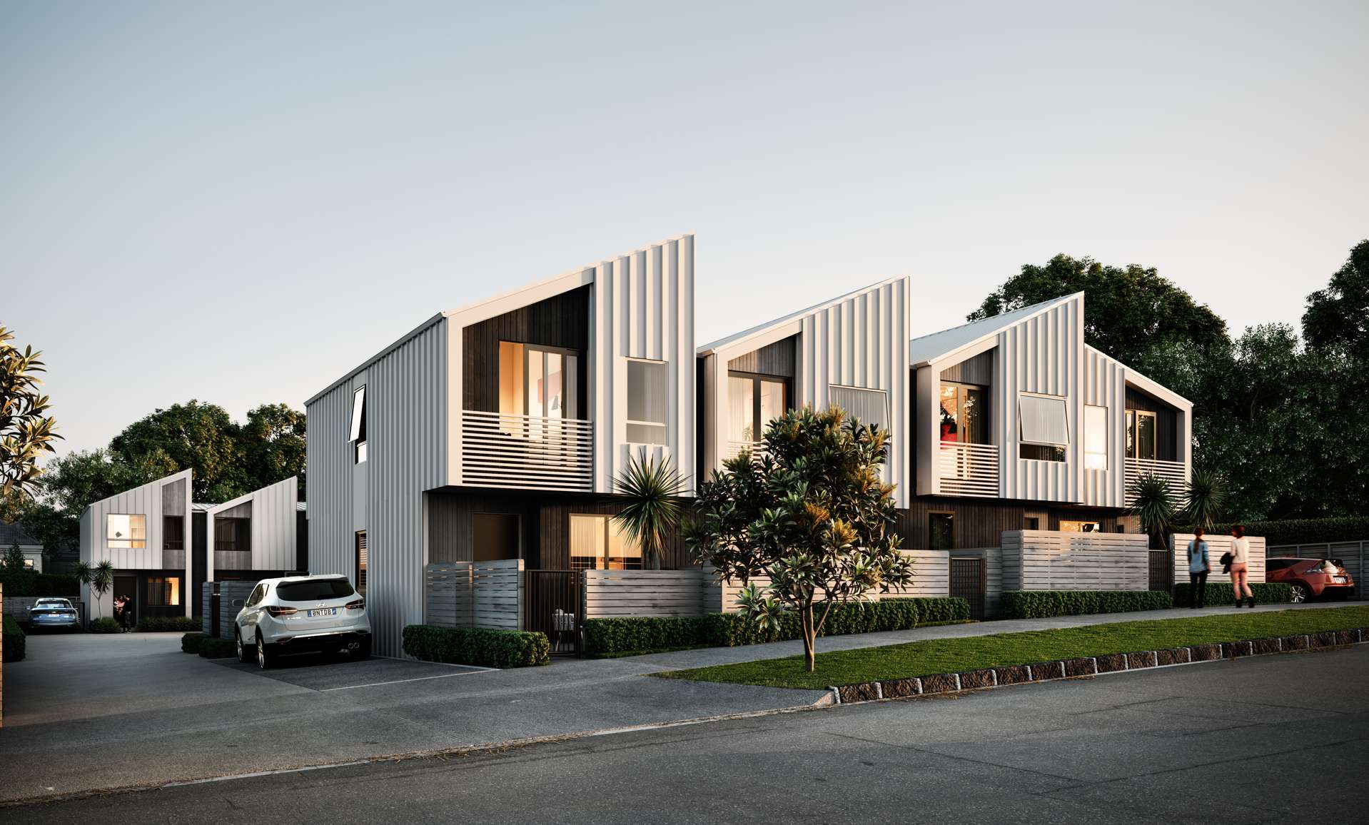 2/44 Ventnor Road Remuera_0