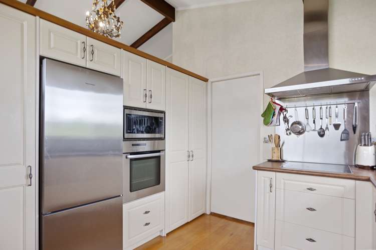 206 Pukekauri Road Waikino_16